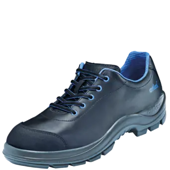 Big Size 645 | ESD