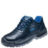 3100    S3