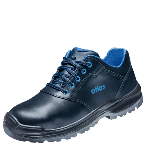 3100    S3