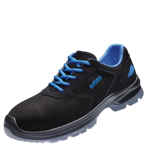 90700   S3