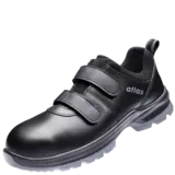 85600   S3