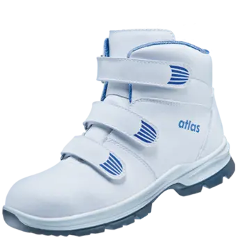 CL 570 | ESD