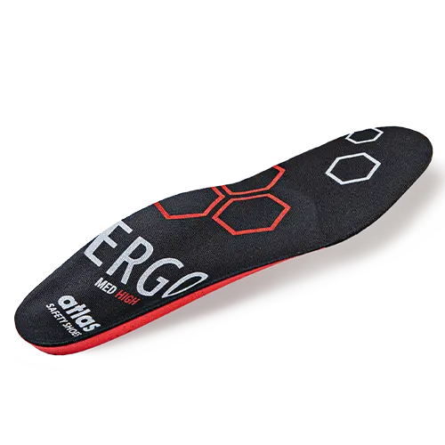 99200