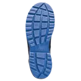 46400   S3