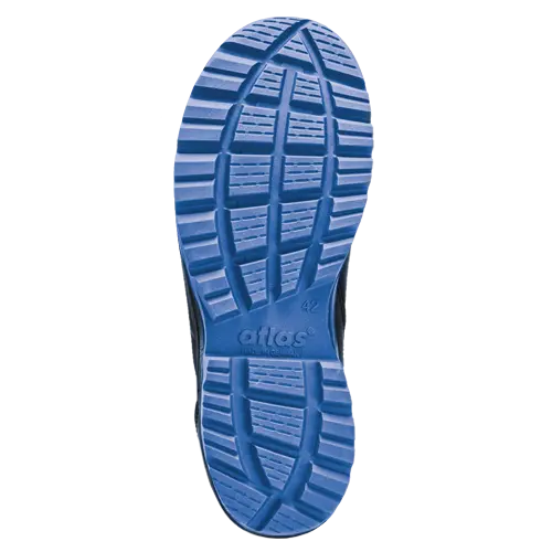 46400   S3