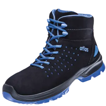 SL 825 XP blue  |  ESD