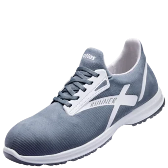 RUNNER 245 | ESD