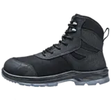13100   S3