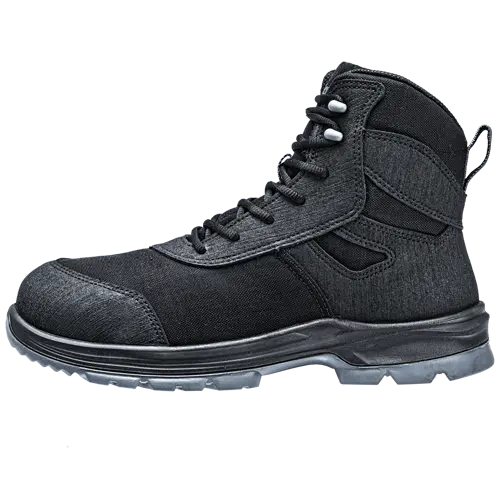 13100   S3