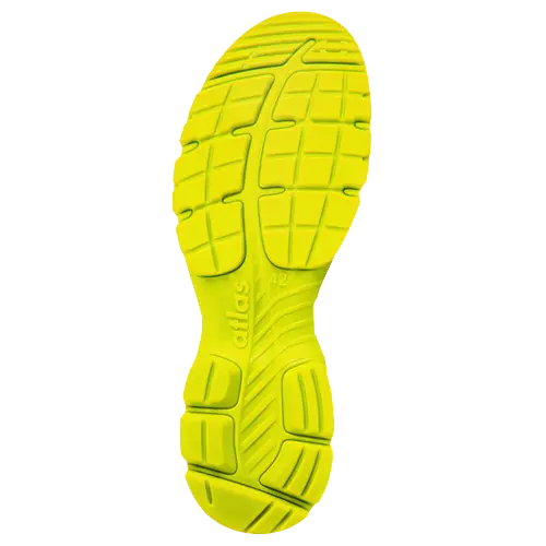 70900   S3