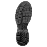 29200   S3