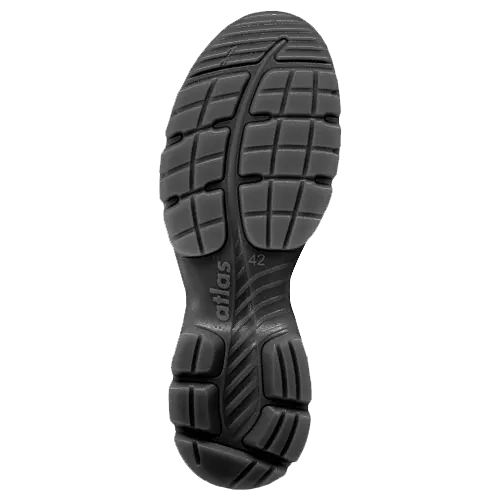 29200   S3
