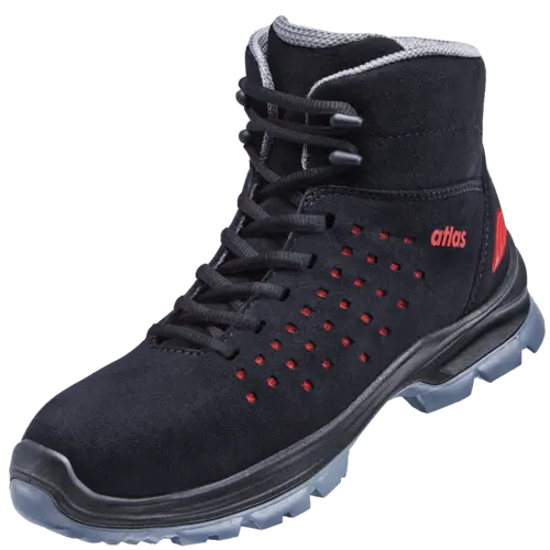 59500   S1