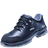 86900   S3