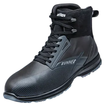 RUNNER 305 |  ESD