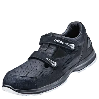 RUNNER 145 |  ESD