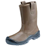 6800    S3