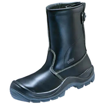 Duo Soft 930 HI HRO