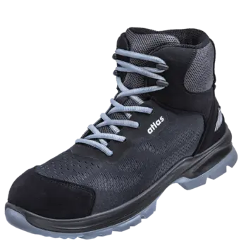 Flash 1805 XP  |  ESD
