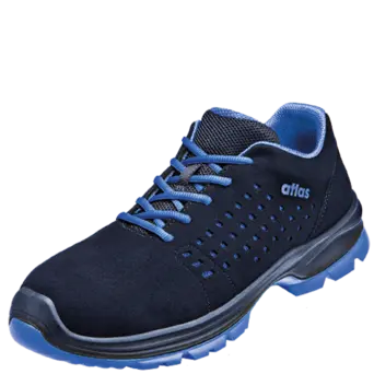 SL 3500 blue  |  ESD