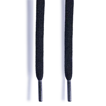 Senkel Flammfest 115cm