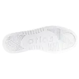 14700 O1