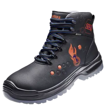FORCE JUNIOR GTX