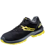 70900   S3