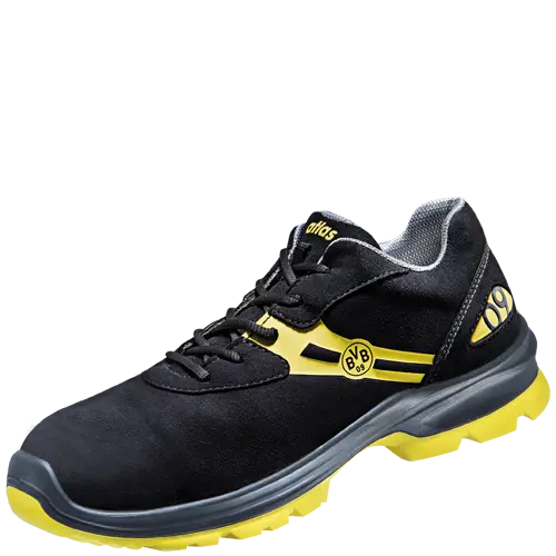 70900   S3