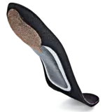160570