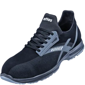 RUNNER 95 |  ESD