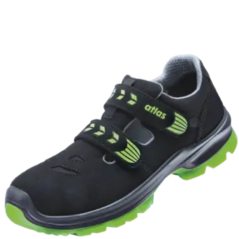 SL 26 green  |  ESD