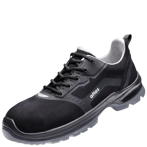 80800   S3