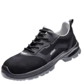 80800   S3