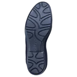 37300   S1