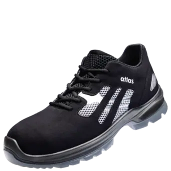 Flash 2000  |  ESD