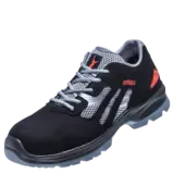 86400   S1