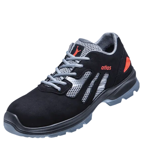 86400   S1
