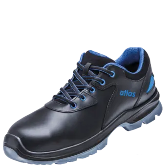 SL 645 XP blue  |  ESD