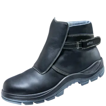 Duo Soft 775 HI HRO