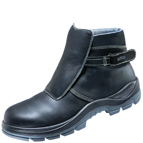 38900   S3