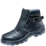 38900   S3