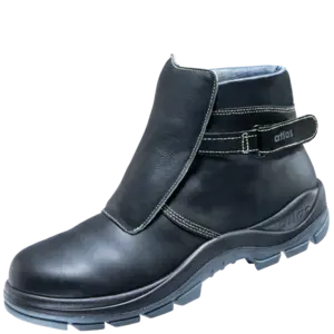 Duo Soft 775 HI HRO