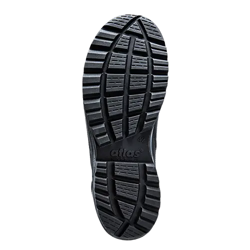 14500   S3