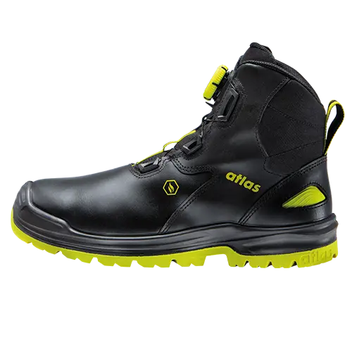83400   S3