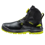 83400   S3