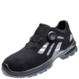 Flash 3200 BOA |  ESD