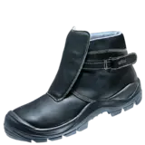8300    S3