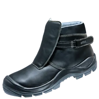 Duo Soft 765 HI HRO