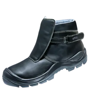 Duo Soft 765 HI HRO